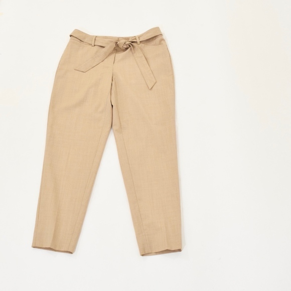 White House Black Market Pants - White House Black Market Dress Pants